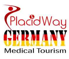 Slider image (1) PlacidWay Germany Medical Tourism